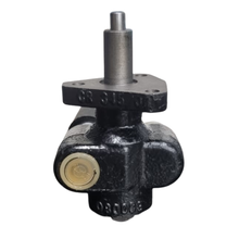 Carregar imagem no visualizador da galeria, Bomba Alimentadora De Mwm D226 Pistão
