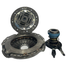 Carregar imagem no visualizador da galeria, KIT EMBREAGEM COM ATUADOR FORD RANGER 4X2 4.0 1994 A 1997 / EXPLORER 4X2 4X4 4.0 1991 A 1996 GASOLINA
