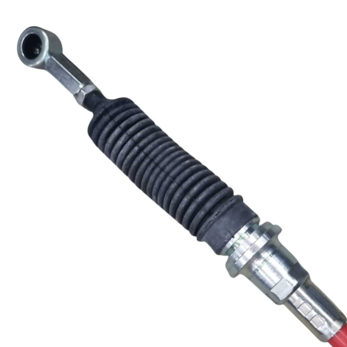 Cabo Engate Vw Delivery 9170/11180 3342mm