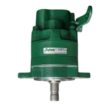 Carregar imagem no visualizador da galeria, Bomba Hidráulica  Bht20/c13  Bomba Caçamba 2 Vias
