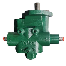 Carregar imagem no visualizador da galeria, Bomba Hidraulica Bht200 80cc Esquerda Sae B 13 Dentes
