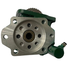 Carregar imagem no visualizador da galeria, TOMADA FORCA PNEUMATICA FS4405C ACOPLADA A BOMBA
