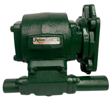 Carregar imagem no visualizador da galeria, TOMADA FORCA PNEUM ACOPLADA FLANGE SAEB FSO4504A/B/C
