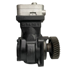 Carregar imagem no visualizador da galeria, Compressor Ar Mercedes-benz Atego Axor Motor 457
