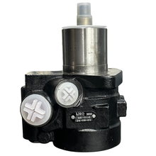 Carregar imagem no visualizador da galeria, Bomba Direcao Hidraulica 709/1113/1116/ 1313/1513 Mb
