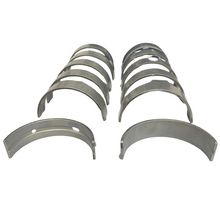 Carregar imagem no visualizador da galeria, Bronzina Mancal Motor Om352 Om352a Sem Central
