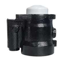 Carregar imagem no visualizador da galeria, Bomba Direção Hidraulica Mb Hpn1625/1630/ Motor Om 449 1935
