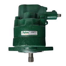 Carregar imagem no visualizador da galeria, Bomba Hidráulica  Bht20/p37 Esquerda  Bomba Caçamba
