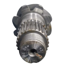 Carregar imagem no visualizador da galeria, Coroa E Pinhao  8x43  Mb 1113/1313/1513/1214/1418/1618
