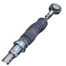 Carregar imagem no visualizador da galeria, Cabo Engate Vw Delivery 9170/11180 3296mm
