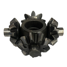 Carregar imagem no visualizador da galeria, Conjunto Planetária Ford Cargo 2628e 6x4
