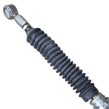 Carregar imagem no visualizador da galeria, Cabo Câmbio Engate Vw Euro V 13190 15190 17190 Caminhão/ônib
