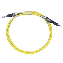 Carregar imagem no visualizador da galeria, Cabo Câmbio Engate Vw Constellation 13190/15190/17190 3225mm
