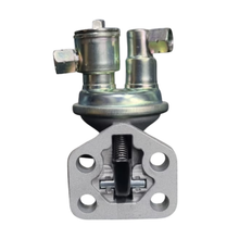 Carregar imagem no visualizador da galeria, Bomba Combustivel Motor 4248/4236 Perkins
