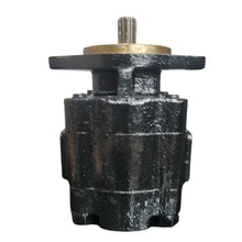 Carregar imagem no visualizador da galeria, Bomba Hidráulica  Bomba Para Caminhão Munck - Plataforma
