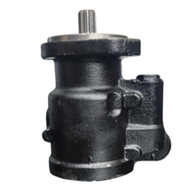 Carregar imagem no visualizador da galeria, Bomba Direcao Hidraulica Vw 14220/16170/24220/35300/40300
