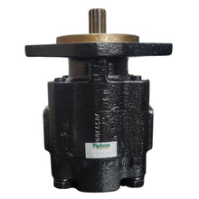 Carregar imagem no visualizador da galeria, Bomba Hidráulica  Bomba Para Caminhão Munck - Plataforma
