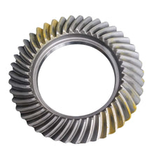 Carregar imagem no visualizador da galeria, Coroa E Pinhão  43x11 Ford F1000/gm A/c/d20 Eixo 405 Braseix
