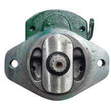 Carregar imagem no visualizador da galeria, Bomba Hidr Basc 80l Acop 13 Est Anti Hor Cabo (bhm200)
