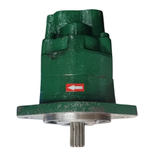 Carregar imagem no visualizador da galeria, Bomba Bht200 80cc Esquerda Sae B 13 Dentes
