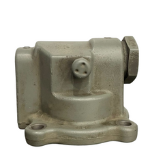 Carregar imagem no visualizador da galeria, Carcaca Cilindro Redução Rt7608/12913e Cargo 2422 A 4532
