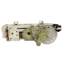 Carregar imagem no visualizador da galeria, Controle De Ventilação Cabine Ford Cargo 2011 A 2015
