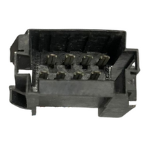 Carregar imagem no visualizador da galeria, Chicote Extensão Elétrico Volvo 8 Pinos Retangular
