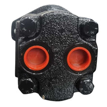 Carregar imagem no visualizador da galeria, Bomba Hidráulica  Bomba Para Caminhão Munck - Plataforma
