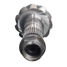 Carregar imagem no visualizador da galeria, Coroa E Pinhão  43x11 Ford F1000/gm A/c/d20 Eixo 405 Braseix
