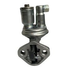 Carregar imagem no visualizador da galeria, Bomba Alimentadora Maxion Perkins 6357 / 6358
