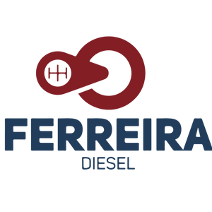 Ferreira Diesel