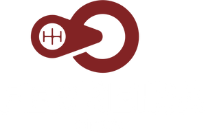 
                    Ferreira Diesel