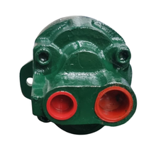 Carregar imagem no visualizador da galeria, Bomba Bht200 80cc Esquerda Sae B 13 Dentes
