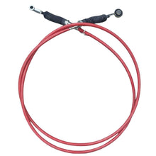 Carregar imagem no visualizador da galeria, Cabo Engate Vw Delivery 9170/11180 3342mm
