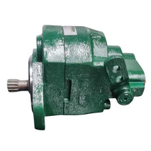 Carregar imagem no visualizador da galeria, Bomba Hidr Basc 80l Acop 13 Est Anti Hor Cabo (bhm200)
