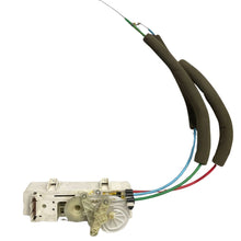 Carregar imagem no visualizador da galeria, Controle De Ventilação Cabine Ford Cargo 2011 A 2015
