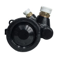 Carregar imagem no visualizador da galeria, Bomba Direção Hidraulica Mb Hpn1625/1630/ Motor Om 449 1935
