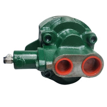 Carregar imagem no visualizador da galeria, Bomba Hidráulica  Bht20/p37 Esquerda  Bomba Caçamba
