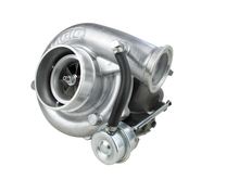Carregar imagem no visualizador da galeria, TURBO ECO BBV40XW2  FORD CARGO 2632E ATE 6332E VW CONTELLATION 19320/25320/31320 MOTOR CUMMINS ISC

