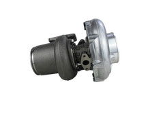 Carregar imagem no visualizador da galeria, TURBO ECO BBV40XW2  FORD CARGO 2632E ATE 6332E VW CONTELLATION 19320/25320/31320 MOTOR CUMMINS ISC
