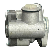 Carregar imagem no visualizador da galeria, Bomba Direcao Hidraulica Mb  1418/1728/2423/2428 Atego 1317
