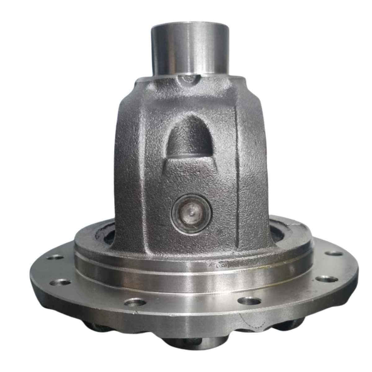 Caixa Satelite Completa Ford F1000 91 Subst Blocante/ Gm A20