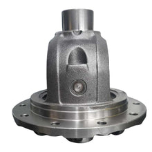 Carregar imagem no visualizador da galeria, Caixa Satelite Completa Ford F1000 91 Subst Blocante/ Gm A20
