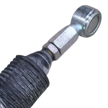 Carregar imagem no visualizador da galeria, Cabo Câmbio Engate Vw Constellation 13190/15190/17190 3225mm

