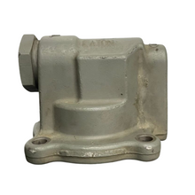 Carregar imagem no visualizador da galeria, Carcaca Cilindro Redução Rt7608/12913e Cargo 2422 A 4532
