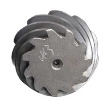 Carregar imagem no visualizador da galeria, Coroa E Pinhão  43x11 Ford F1000/gm A/c/d20 Eixo 405 Braseix
