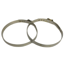 Carregar imagem no visualizador da galeria, Caixa De Direção Hidráulica Jumper/ducato/boxer 8v 2006/09 -
