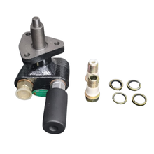 Carregar imagem no visualizador da galeria, Bomba Alimentadora De Mwm D226 Pistão
