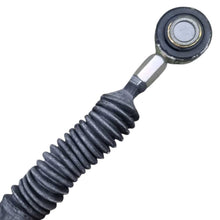 Carregar imagem no visualizador da galeria, Cabo Engate Vw Delivery 9170/11180 3342mm
