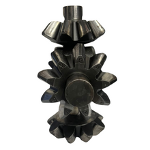 Carregar imagem no visualizador da galeria, Conjunto Planetária Ford Cargo 2628e 6x4
